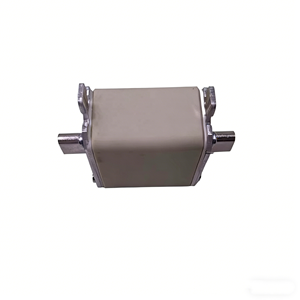 Высококачественный керамический термопредохранитель 100А 690В, квадратный, 3N E1021-0, для эффективной защиты - Product Image 2