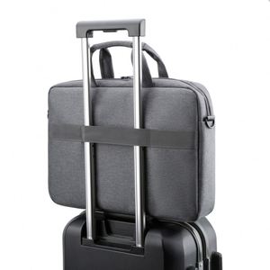Étui pour ordinateur portable léger, imperméable, antivol, avec logo personnalisé, pour <span class=keywords><strong>les</strong></span> voyages - Product Image 6