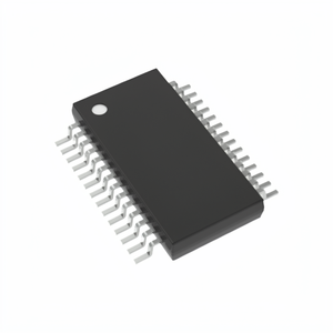 Electronics Component Original PIC16F19156-E_SS Embedded 28 SSOP - Product Image 1