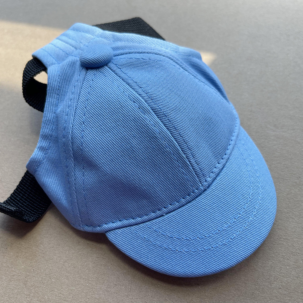 Bleu ciel clair