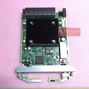 OSN9800 UCXCS TNU3UCXCS 03026BAD 03027CLJ Carte de connexion croisée universelle pour cluster - Product Image 2