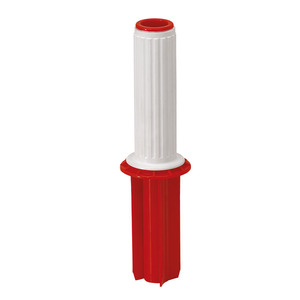 Outils, Construction et Emballage, Poignée pour film étirable FERVI - Product Image 1