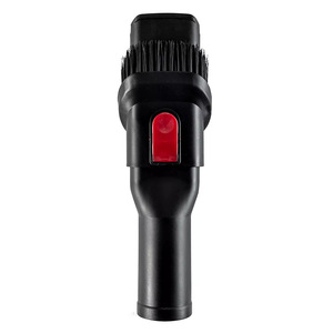 Handheld Cordless <b>Vacuum</b> Cleaner 36V 0.5L Dust Bin <b>Portable</b> Dry Cleaning - Product Image 4