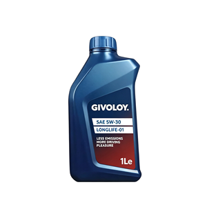 Aceite Lubricante Sintético de Alta Calidad CVT <span class=keywords><strong>DTF1</strong></span> SAE OEM para Automóviles, Fluido para Transmisión Automática, Caja de Transferencia, Aceite Base para Autos - Product Image 4