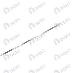 Hoge Kwaliteit Olie Peilstok 15301-37010 Voor Toyota - Product Image 3