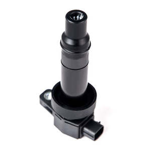 Original para NGK U5067 bobina de encendido piezas de automóvil de alto rendimiento para Hyundai/<span class=keywords><strong>PORSCHE</strong></span> OEM 71-089I 20495 88025912400 - Product Image 4