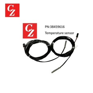 38459616 pour compresseur d'air à vis Ingersoll Rand, nouveau capteur de température, sonde de température 38459616 de haute qualité - Product Image 3