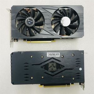 Nuevo Producto: Tarjeta Gráfica para Portátil RTX 4090 4080 4070 4060 4050 3080ti 3080 3070ti 3070 3060 M 3060 M 3070 M 3070 Tim 3090 M 4070 - Product Image 6