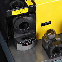 MR-U3 aiguiseur universel de haute qualité de machine-outil de meuleuse de coupeur de CNC