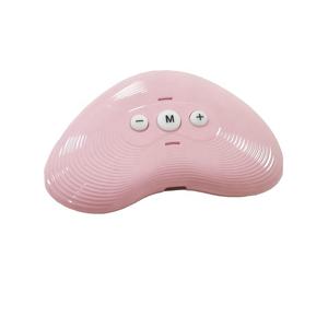 Suministro de cuidado de la salud, máquina de ayuda para dormir con ruido blanco recargable, ayuda para dormir, dispositivo de microcorriente portátil de mano - Product Image 4