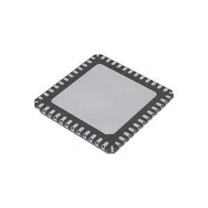 48 VFQFN Exposed Pad TLE9879QXA40XUMA3 Embedded Manufacturer Channel Electronics Component - Product Image 1