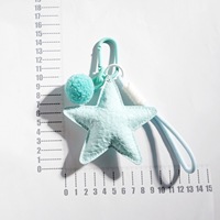 Ins-Style Schlüsselanhänger mit Krokodilleder-Optik aus PU, Spitze, Perlen, Pompon und Herz-Karabiner – Nischen-Accessoire für Mädchen, passend als Taschenanhänger