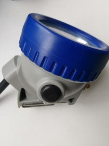 Led mỏ đèn thợ mỏ đèn pha Mũ bảo hiểm đèn an toàn đèn <span class=keywords><strong>rd500</strong></span> - Product Image 6