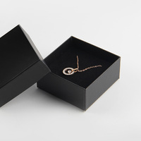 Emballage d'usine OEM avec conception personnalisée pour bracelets, boîtes à chapeaux Moonswatch bleus masculins, cosmétiques, chaussettes haut de gamme, boîtes en papier et bijoux