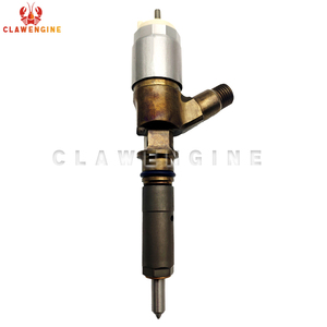 Clawengine 326-4740 10R7676 295-9140 Pour injecteur électronique 321D LCR 323D L 320D GC Pièces de moteur Expédition depuis Hong Kong - Product Image 4