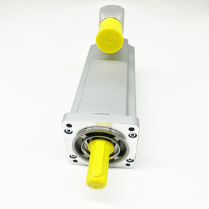 Servomotor Original Nuevo 5242213 <span class=keywords><strong>EMMT</strong></span>-<span class=keywords><strong>AS</strong></span>-<span class=keywords><strong>60</strong></span>-L-LS-RM - Product Image 3