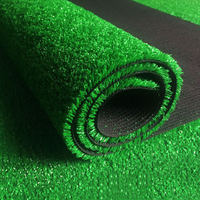 Gazon synthétique pour terrains de football et greens de golf, vente en gros NJ