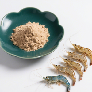 Aditivo alimenticio <span class=keywords><strong>de</strong></span> <span class=keywords><strong>bacterias</strong></span> <span class=keywords><strong>de</strong></span> ácido láctico para la cría <span class=keywords><strong>de</strong></span> animales Equilibrio <span class=keywords><strong>de</strong></span> la <span class=keywords><strong>flora</strong></span> <span class=keywords><strong>intestinal</strong></span> en acuicultura, aves <span class=keywords><strong>de</strong></span> corral y ganado - Product Image 4