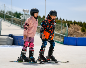 <span class=keywords><strong>Tapis</strong></span> <span class=keywords><strong>de</strong></span> ski/snowboard étanche pour piste <span class=keywords><strong>de</strong></span> <span class=keywords><strong>glisse</strong></span>, vente en gros d'usine à prix abordable - Product Image 5