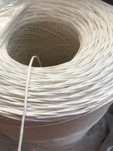 Bán buôn giấy xoắn dây máy giấy dây máy sản xuất - Product Image 6