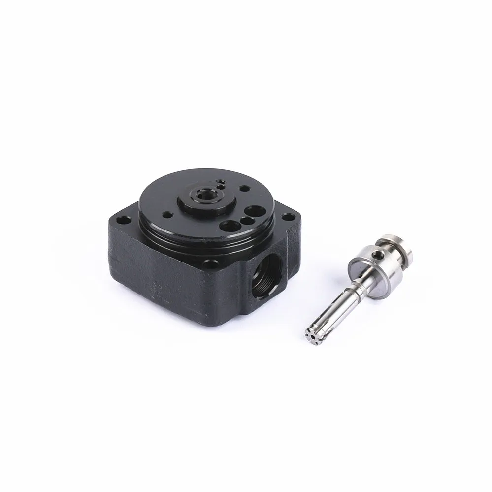Diesel Fuel Injection Pump Parts Head Rotor 2 468 336 029 9 461 080 408 VE Pump Parts Rotor Head 2468336029 9461080408