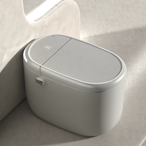 Высококачественное умное удлиненное напольное кресло для женщин - Product Image 1