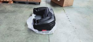 Caja Trasera Universal para <span class=keywords><strong>ATV</strong></span>, Caja de Almacenamiento Impermeable, Caja de Equipaje para Polaris Can-Am CFMOTO <span class=keywords><strong>Yamaha</strong></span> Quad - Product Image 4