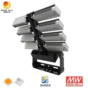 Luz led de inundación para pesca en el mar, 100000 lúmenes, 1000w - Product Image 3