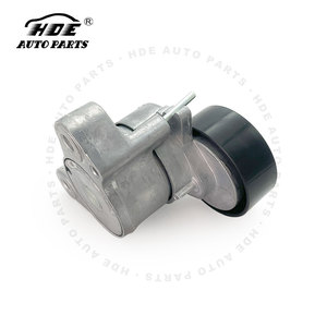 1345A158 VKM65055 534066310 Tensor de Correa de Repuesto para Automóviles HDE al por Mayor para Mitsubishi Lancer - Product Image 3
