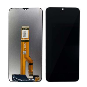 Pantalla LCD OLED de Repuesto de 6.5 Pulgadas para Honor X6B/X6B Plus/play 9c, Alta Definición, <span class=keywords><strong>Negra</strong></span>, Garantía de 1 Año, 100% Probada - Product Image 6