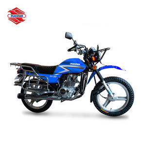 <span class=keywords><strong>Moto</strong></span> personnalisée d'usine à moteur croisé 150 cc <span class=keywords><strong>125</strong></span> cc <span class=keywords><strong>Moto</strong></span> à essence refroidie par air bon marché à vendre - Product Image 1