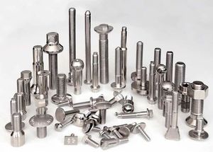 Roestvrijstalen Ss304 A2 70 Hex Inbussouten M3 M6 Sleutel Din912 Cilinderdopkop M8 <span class=keywords><strong>Allen</strong></span> Bout En Schroef - Product Image 3