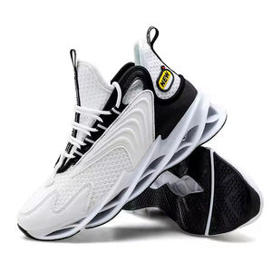 Cómodo diseño de hoja con aislamiento térmico, perfecto para actividades al aire libre de temporada y ropa de entrenamiento atlético diario - Product Image 2