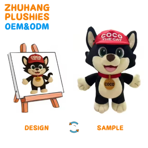 Juego <span class=keywords><strong>de</strong></span> Peluches Oficiales <span class=keywords><strong>de</strong></span> <span class=keywords><strong>Five</strong></span> <span class=keywords><strong>Nights</strong></span> <span class=keywords><strong>at</strong></span> <span class=keywords><strong>Freddy</strong></span>'<span class=keywords><strong>s</strong></span> - Muñecos <span class=keywords><strong>de</strong></span> Peluche <span class=keywords><strong>de</strong></span> <span class=keywords><strong>Freddy</strong></span>, Bonnie y <span class=keywords><strong>Foxy</strong></span>, Coleccionables <span class=keywords><strong>de</strong></span> Dibujos Animados <span class=keywords><strong>de</strong></span> FNAF, Regalo para Niños - Product Image 5