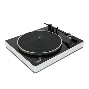 Transmetteur bluetooth de dentier USB vers PC, enregistrement vinyle, lecteur d'enregistrement, <span class=keywords><strong>platine</strong></span> HIFI - Product Image 2