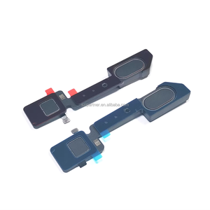 Haut-parleur d'origine A2442 A2779 A2992 pour <span class=keywords><strong>Macbook</strong></span> Pro Retina, <span class=keywords><strong>réparation</strong></span> et remplacement, en stock, livraison rapide, <span class=keywords><strong>prix</strong></span> usine - Product Image 3