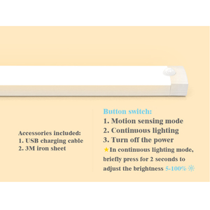 Led luce del <span class=keywords><strong>bagno</strong></span> armadi con LED all'ingrosso 3 sensore magnetico armadio Flood Li luce del <span class=keywords><strong>bagno</strong></span> armadi - Product Image 1