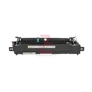 Eastcopy Original Remanufactured Fuser Unit for Ricoh MP 2554SP 3054SP 3554SP 4054SP 5054SP 6054SP 110v/220v