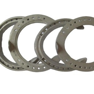 Fornitore all'ingrosso a buon mercato ferri <span class=keywords><strong>di</strong></span> cavallo scarpe <span class=keywords><strong>di</strong></span> cavallo cavallo cavallo strumento <span class=keywords><strong>di</strong></span> cavallo Kit per palme a <span class=keywords><strong>ferro</strong></span> <span class=keywords><strong>di</strong></span> cavallo in lega <span class=keywords><strong>di</strong></span> <span class=keywords><strong>ferro</strong></span> - Product Image 4