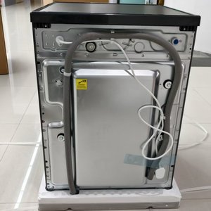 Lave-<span class=keywords><strong>linge</strong></span> frontal entièrement automatique H 15 kg, équipement de lavage intelligent, machine à laver le <span class=keywords><strong>linge</strong></span>, appareils de nettoyage des vêtements - Product Image 6