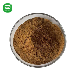 バルク価格無料サンプル マカエキス粉末 1.77% マカミド 食品グレードサプリメント マカ根粉末エキス - Product Image 1
