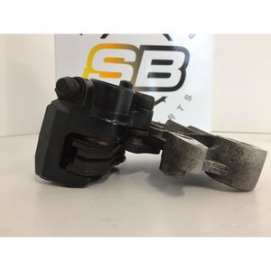 Soporte Lateral para BMW R 1200 GS 2013-2018 R 1250 GS 2019-2023, Controles de Motocicleta - Product Image 4