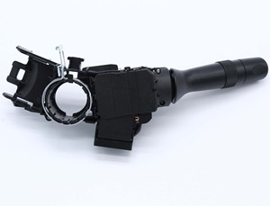 Interruttore Leva Indicatore di Direzione Compatibile con Peugeot 107, Citroen <span class=keywords><strong>C1</strong></span> e Toyota <span class=keywords><strong>Aygo</strong></span> 6253.A0 VA1301 - Product Image 1