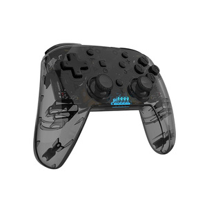 Honcam pubg COD không dây <span class=keywords><strong>Gamepad</strong></span> điều khiển BT điện thoại di động cho iOS Nintendo chuyển Xbox PS4 PC - Product Image 4