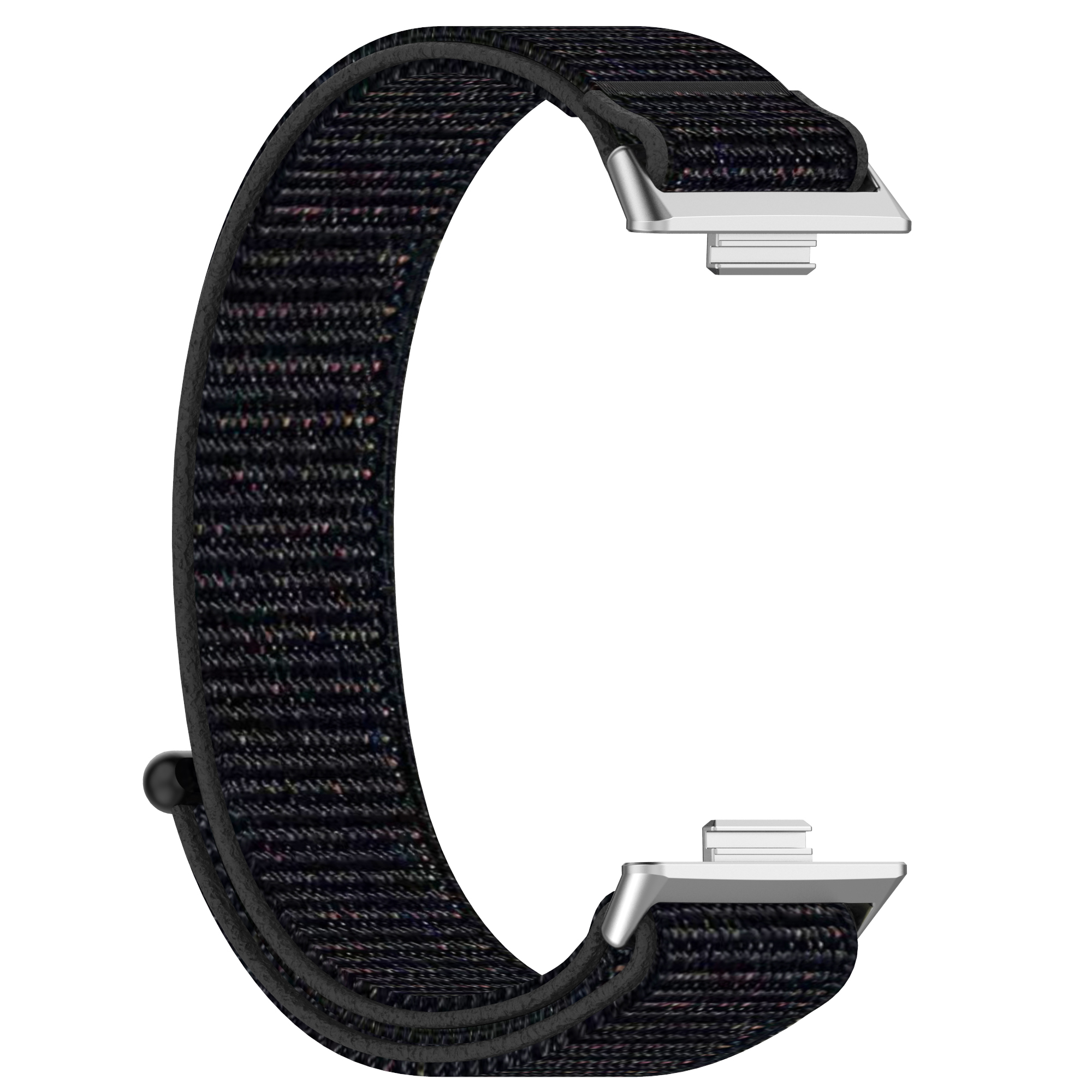 5-oficial negro