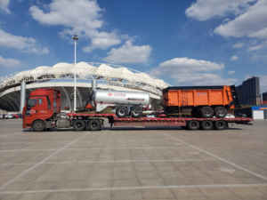 Épandeur <span class=keywords><strong>de</strong></span> semences d'herbe pour pelouse <span class=keywords><strong>de</strong></span> ferme, épandeur remorqué par tracteur / épandeur à diffusion / épandeur <span class=keywords><strong>de</strong></span> compost à vendre - Product Image 4