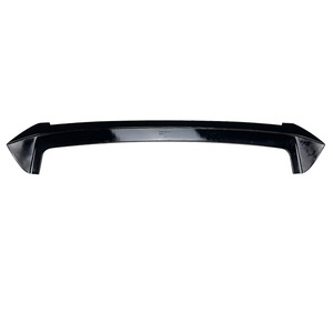 Pour <span class=keywords><strong>BMW</strong></span> <span class=keywords><strong>Série</strong></span> <span class=keywords><strong>1</strong></span> E81 <span class=keywords><strong>E87</strong></span> 2005-2011 118i 120i Voiture Arrière Coffre Spoiler Aile Toit Spoiler Ailes Accessoire Décoration - Product Image 5