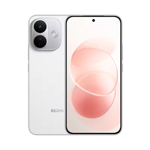 โทรศัพท์มือถือรุ่น Redmi Note 17 Pro <span class=keywords><strong>MI</strong></span> 5G ปี 2026 รุ่นดั้งเดิม P66 | มาตรฐานกันน้ำ <span class=keywords><strong>IP68</strong></span> | มาตรฐาน IP69 | กันน้ำมาตรฐาน IP69K จอแสดงผลขนาด 6.83 นิ้ว แบตเตอรี่ 9000mAh ระบบปฏิบัติการ HyperOS 3 - Product Image 1
