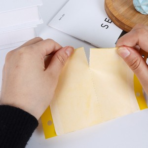 Hiệu quả cao đáng tin cậy màu vàng keo Board bay Keo Bẫy cho trong nhà Pest vấn đề - Product Image 6