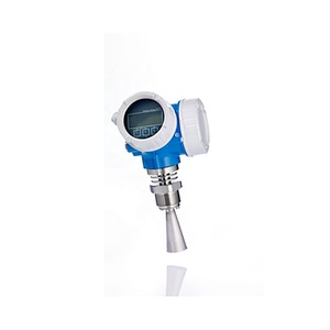เครื่องวัดเรดาร์แบบ Time-of-Flight รุ่นดั้งเดิม Micropilot FMR51 FMR52 - Product Image 3
